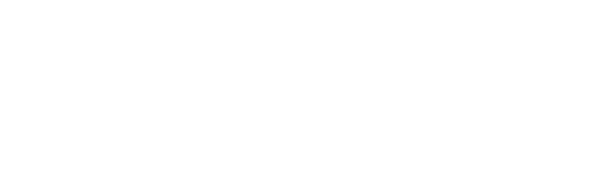 Film Independent