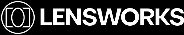 Lensworks