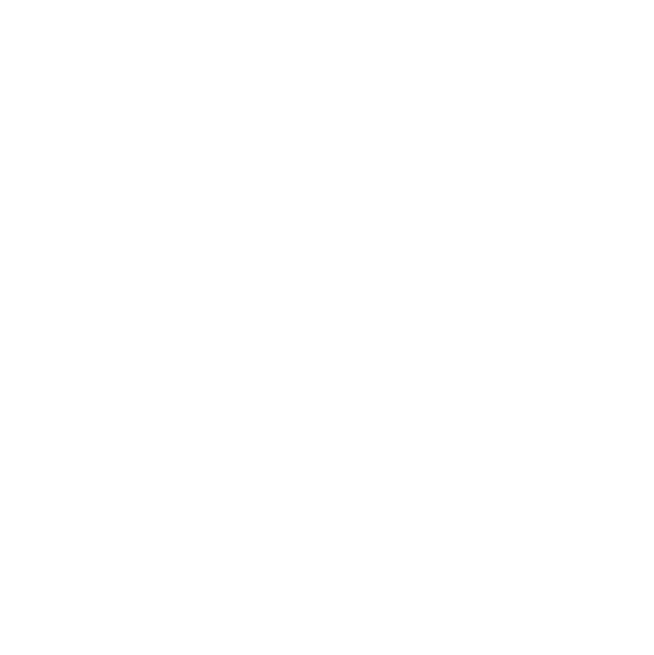 Little Idea Media
