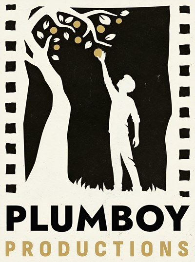 Plumboy Productions