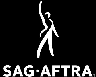 SAG-AFTRA