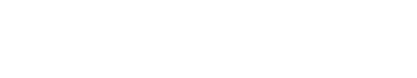 Upperstate